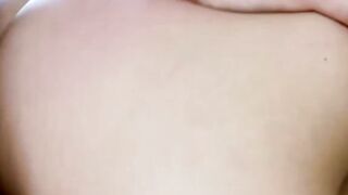 Threesome Blowjob Adventure with Passionate Redheads - Remy Lacox & Adrianne Checkhick