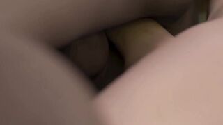 Front-Desk Chaos! Secret Camera Catches Office Workers in Action