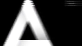 Anal Stealther - Secretly Fucked By A Stranger In The Ass