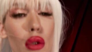 Threesome Bondage Adventure with Dominatrix Sophia Burn's - Adult Time Homemade Encounters