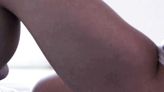Hot & Bothered - Erotic Encounters of Two Beautiful Women
