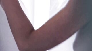 Hot & Bothered - Erotic Encounters of Two Beautiful Women