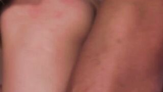 3Some Fever - Sexually Charged Amateurs Share Their Husbands In A Wild Orgy