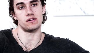 Petite Latinx Honey Fucks Stepson To Claim Step-Mom's Fortune