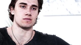 Petite Latinx Honey Fucks Stepson To Claim Step-Mom's Fortune