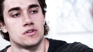 Petite Latinx Honey Fucks Stepson To Claim Step-Mom's Fortune