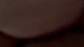Lindsey Lohan Look-Alike Babe Gets Her First Anal Fucking Lesson