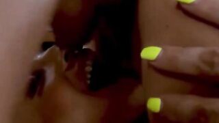 Artistic Erotica - Old Masters Reincarnated as Porn Stars
