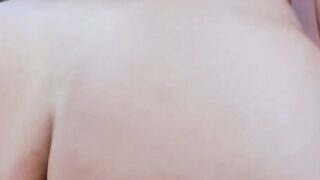 Artistic Erotica - Old Masters Reincarnated as Porn Stars