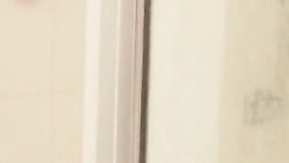 Natalie Star's Step-Mom - Sensual Blowjob & Creampied Pussy