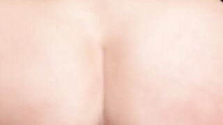 Valentine's Double Delight - Step-Mom & Daughter Share Their Man