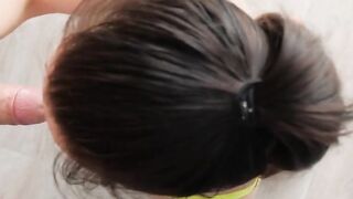Anal Playground - Raw Ass Fucked Hard in This Intense Sex Scene