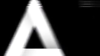 Office Girl's Hot Secret - Sexytury #Zoedoll & SatJones Fucked Hard At Work