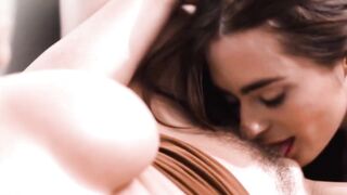 Mommy Loves barely legal Guys - Old Vs New Sex Position Tutorial By Rachelle Cavali & Reece Robinson