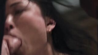 Doctor's Orders - Hot MILF Lulu Chan Gets Fucked by Three Hunky Docs
