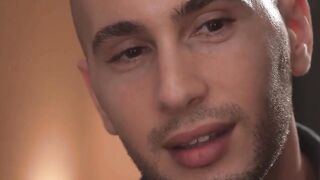 Hot MILF Cougar Shalima Devine Fucked Hard By A barely legal Stud - Naughty America