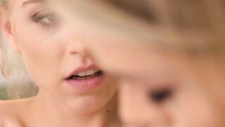 Passion-Filled Encounters #3 - Hot MILFS Share Their Sexual Secrets