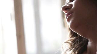 Exotic4K - Hot MILF Fucked Hard in POV by barely legal Stud with Big Dick