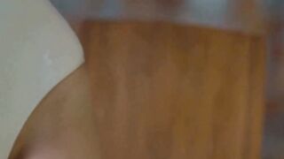 Erotic Dance of Passion - Ballerina's Sexual Awakening with Alysa & John