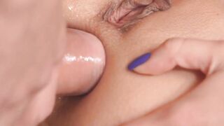 Sex Tutorials For Couples #5 - Sex Tips From Experienced Lovers