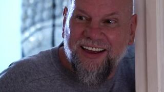 Renata-Fox's Sex Ed Lesson Goes Way Beyond The Books - POV