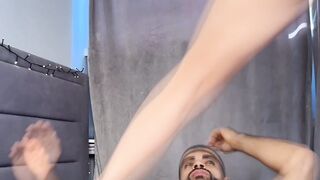 Blondes Do It Better - Sexual Healing With A Hot Babe And Hunk
