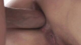 Angel Wikys - Busty Beauties Unleashed in an Erotic Photoshoot