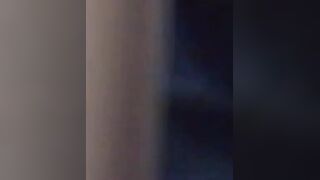 Japanese Teen's Private Pleasure Session Uncovered - POV