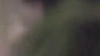 Japanese Teen's Private Pleasure Session Uncovered - POV