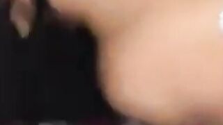 Japanese Babe Gives Sloppy Deepthroat in Rough Hardcore Sex