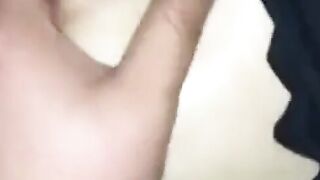 Japanese Babe Gives Sloppy Deepthroat in Rough Hardcore Sex