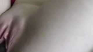 Blondie's Blowjob Bash - Deepthroat Swallow Party