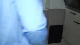 Erotic Encounters - Older Woman Calls For A Black Guy To Fulfill Her Fantasy