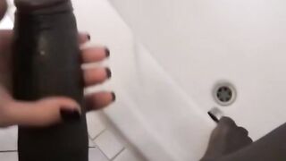 Teen Bubble Bath Submission - Teens In Heat