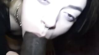 Long Dick Fucks Petite Latino Teen - Slutty college girl Gets A Hardcore Fuck