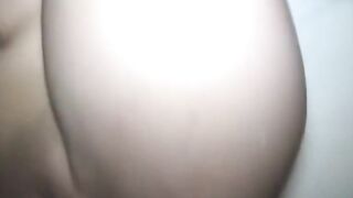 Long Dick Fucks Petite Latino Teen - Slutty college girl Gets A Hardcore Fuck
