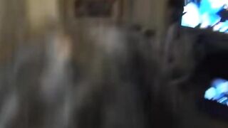Long Dick Fucks Petite Latino Teen - Slutty college girl Gets A Hardcore Fuck