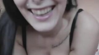 Hot Blonde Prostituta Gives A Sensual Massage And Rides Her Client's Hard Dick To Orgasmic Conclusion