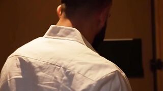 Roxy Sinners's Sexual Adventure - Taboo Roleplay Scenario