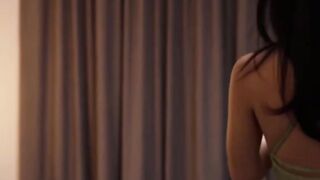 Roxy Sinners's Sexual Adventure - Taboo Roleplay Scenario