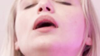 college girl Charm School - Teacher's Pet Gets A Lesson In Pleasure