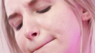 college girl Charm School - Teacher's Pet Gets A Lesson In Pleasure