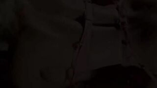 Retribution III - memory Porn Parody with Mia Khalifa & James Deen