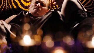 Retribution III - memory Porn Parody with Mia Khalifa & James Deen