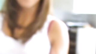 Karina-Kay's - Sexy Roleplay Scenario: Boss & Secretary