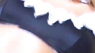 Karina-Kay's - Sexy Roleplay Scenario: Boss & Secretary