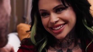 Voluptease Wife's Home Made Encounters - Exotic Dancer Turned HouseWIFE