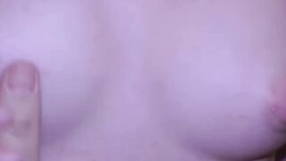 MissPinkRuleMan" - Expert BJ From Top Rated Pornstar Pink-RuLe (Tagged #povbj)