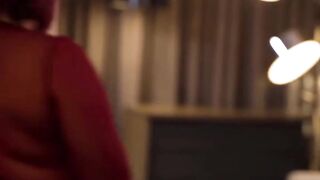 Natasha Nice's college girl Fantasy - Taboo Student-Teacher Sex