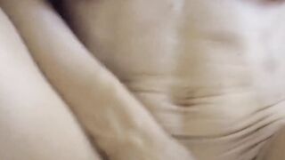Step-Mommy Loves It! - Hot Stepdaughter Fucked Hard By Her Stepson In POV